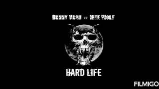 DJ Vickers - Hard Life (Remix)