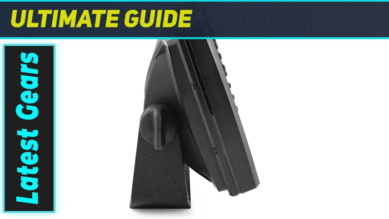 Humminbird Helix 7 G4N: Your Powerful Edge on the Water!