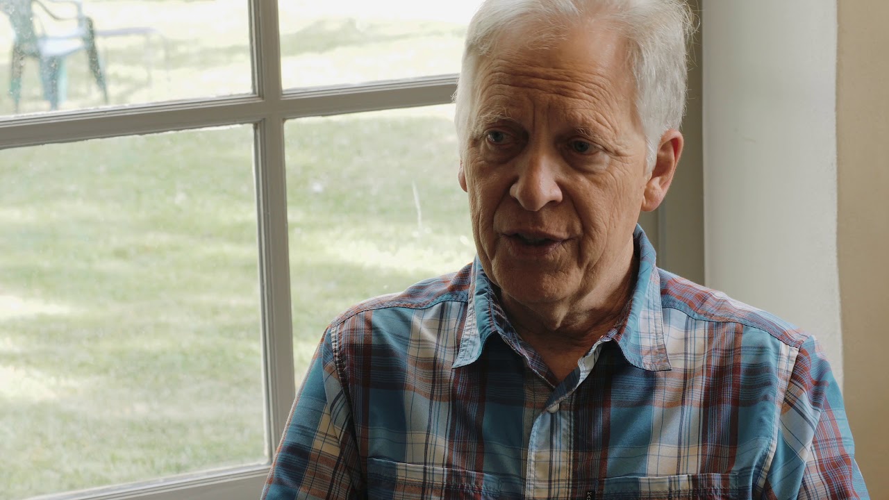 BRMT and Unspoken Tradition Celebrate Summer Concerts in Hayesville, NC