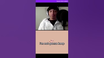 The New and Improved Anonymous!