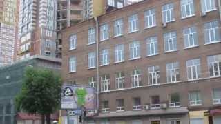 ЖК Покровский посад(, 2013-07-30T12:19:57.000Z)