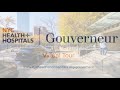 Nyc health and hospitals gouverneur virtual tour