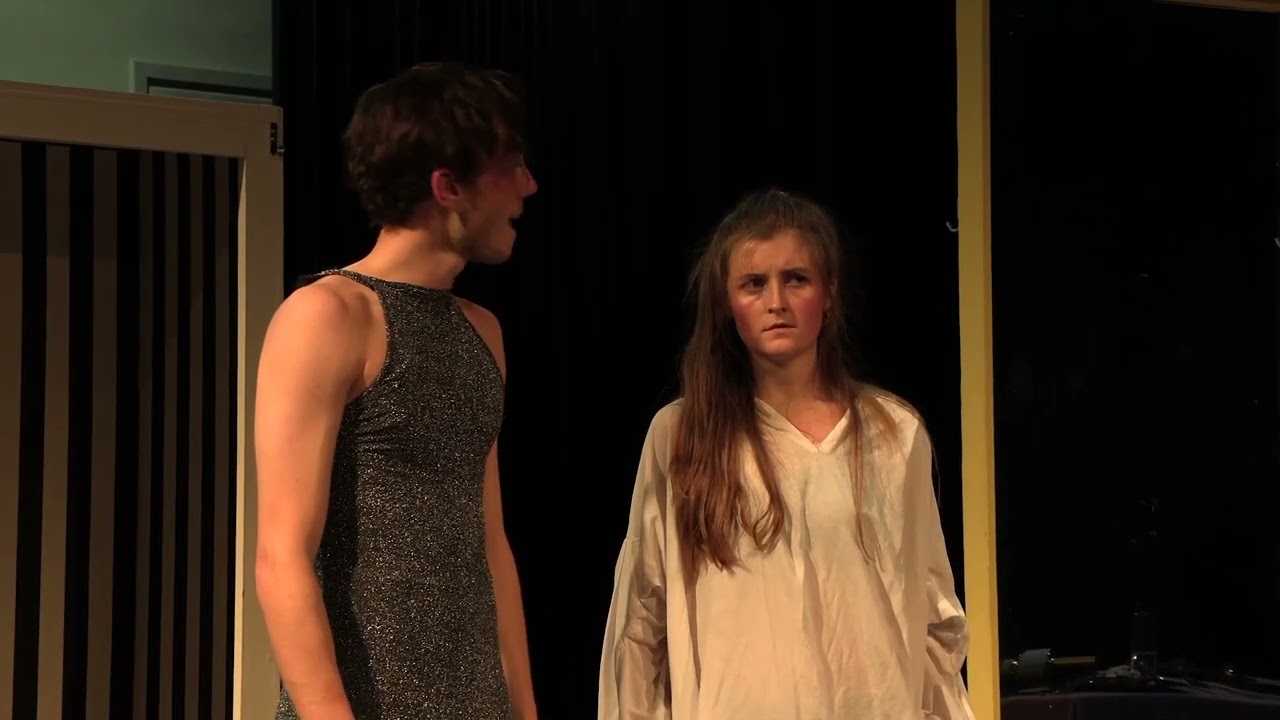 Illuminate Illusion - Julie Boellaard & Sweder de Sitter | 10 okt '22