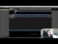FMOD - Adaptive Music (Basic System)