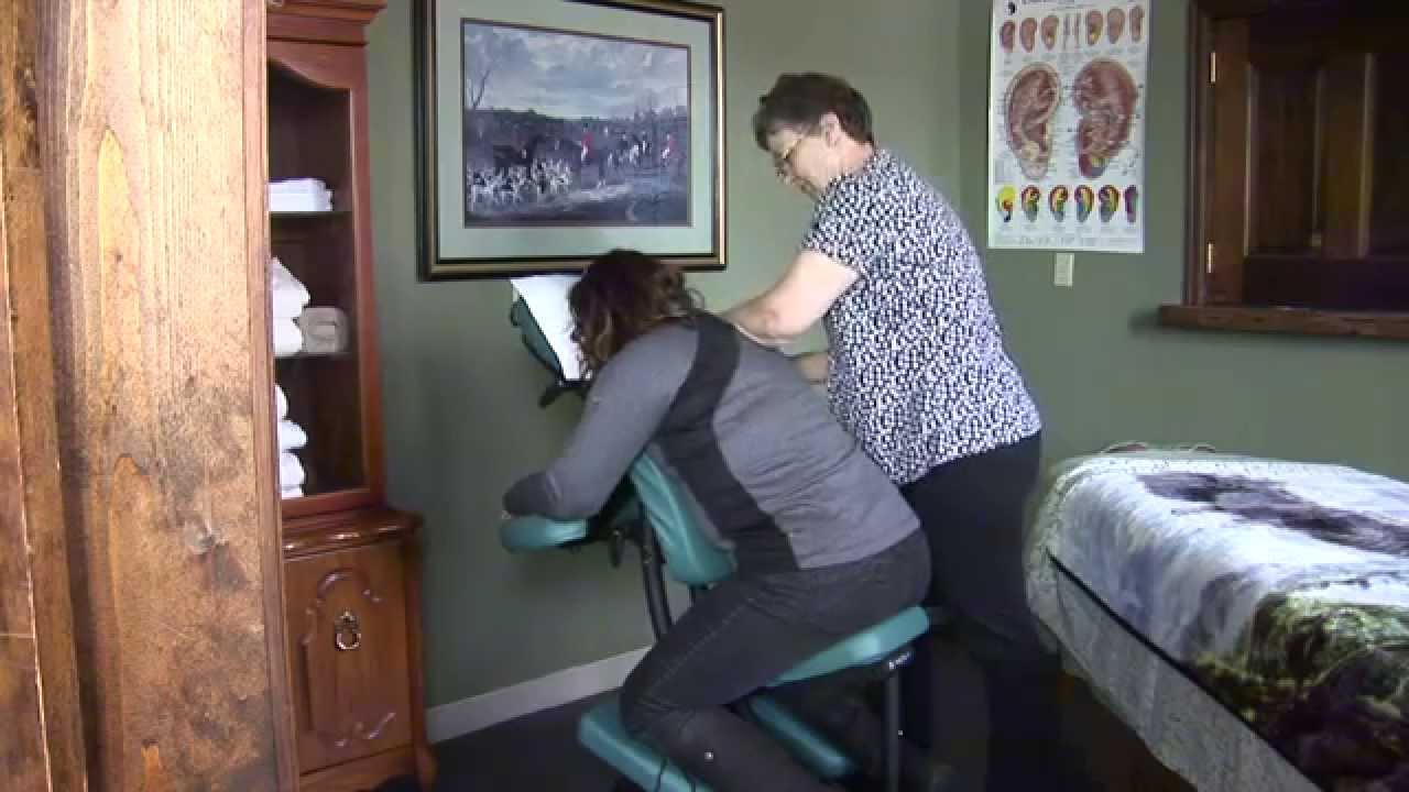 Melodie 9706200112 Clay in Potter's Hands Massage avail The