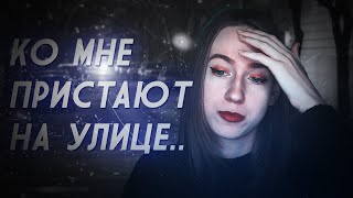 видео: ЭТИ ПРИЁМЫ СПАСУТ ВАШУ ЖИЗНЬ картинка: ЭТИ ПРИЁМЫ СПАСУТ ВАШУ ЖИЗНЬ