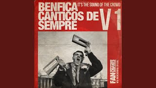 Cheira Bem Cheira A Lisboa screenshot 2