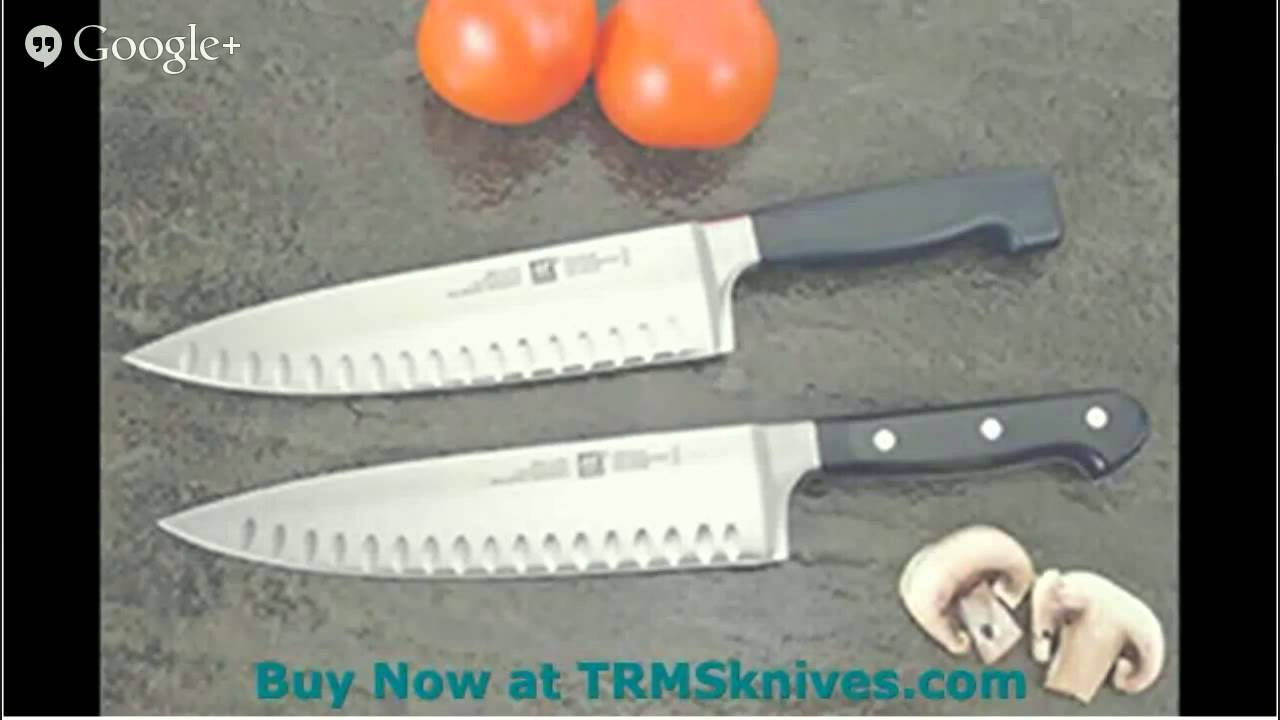 Chef knife skills Best Chef Knife for your Pro or Home Kitchen