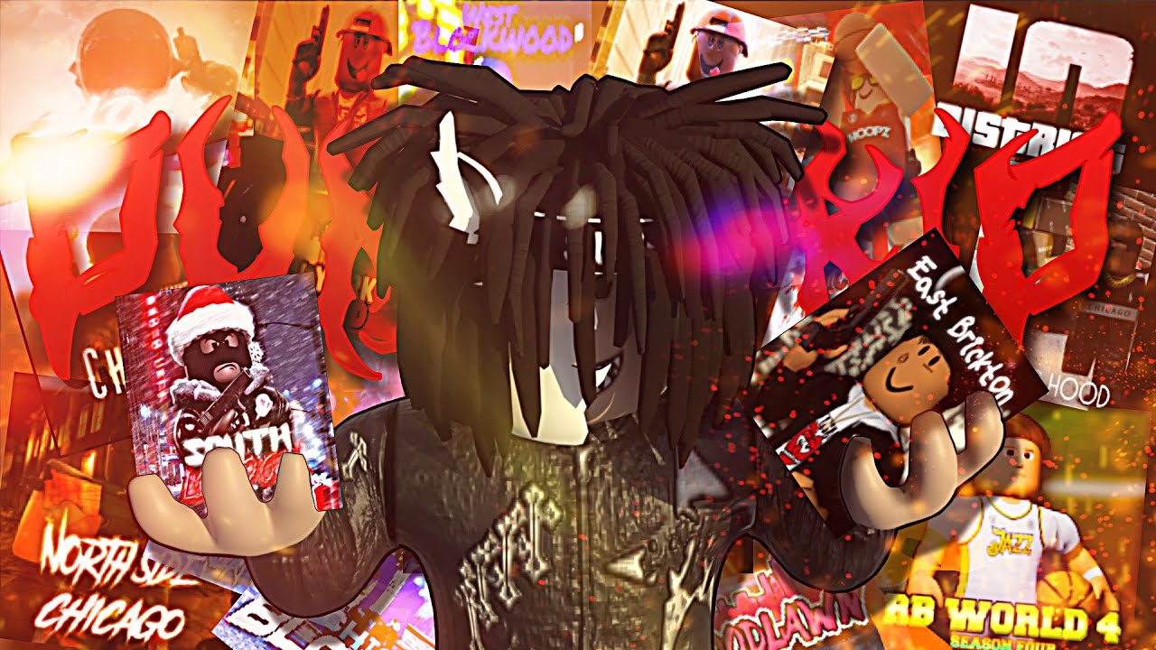 How to download/leak from website and set it up! - YouTube