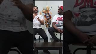 Talking about the open mic scene in Chicago #jamesactingup #podcast #shorts #trending #reels #fyp