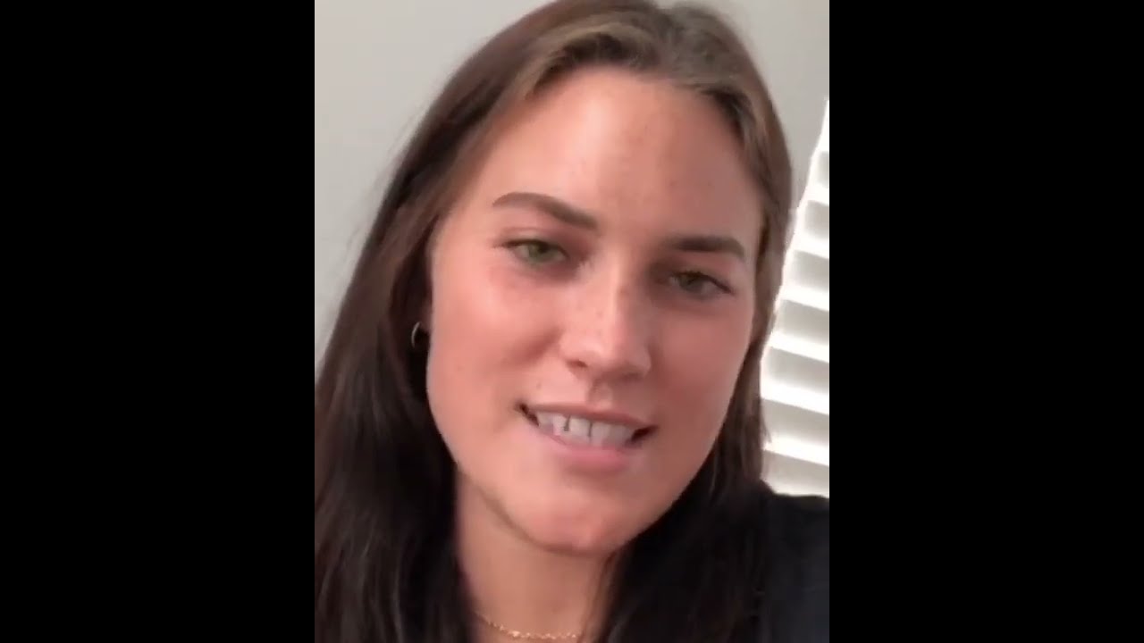 WSOC: Mary Raymond Summer Update