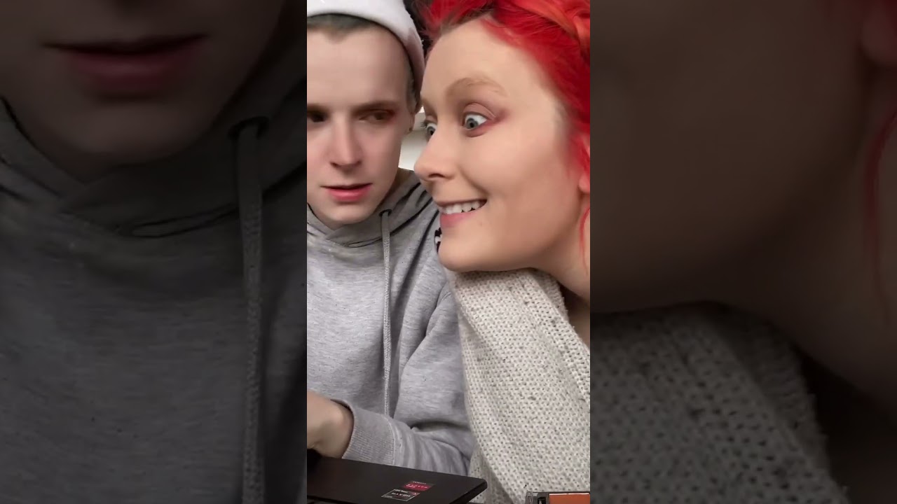 I can 100% see them doing this song 