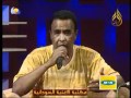 نادر والمجموعة البنريده تايه اغاني واغاني 2010 