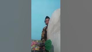jam janeng putri sejati | Dukuh Semampir Langse Karangsambung Kebumen