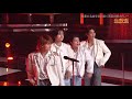 Aぇ!group 【チャンカパーナ】
