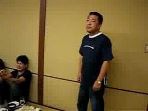 かがり火熊堀さん05