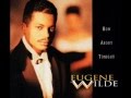 Eugene Wilde - Paradise