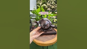 Bộ ấm trà bát tràng cẩm lai đỏ