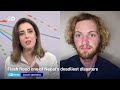 Rescuers in Nepal pull two survivors from a tunnel nine days after catastrophic flooding | DW Newa