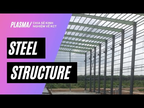 Video Buổi 3A.3 - Cách chia Đoạn Kèo, chọn Tiết Diện | Kết... - youtube
