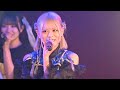 RellyCandy 2025.7.27 透花めめ生誕祭『ずっとな思い出!めめ派な夏』 渋谷近未来会館