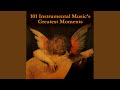 Miniature de la vidéo de la chanson Bel Canto Suite