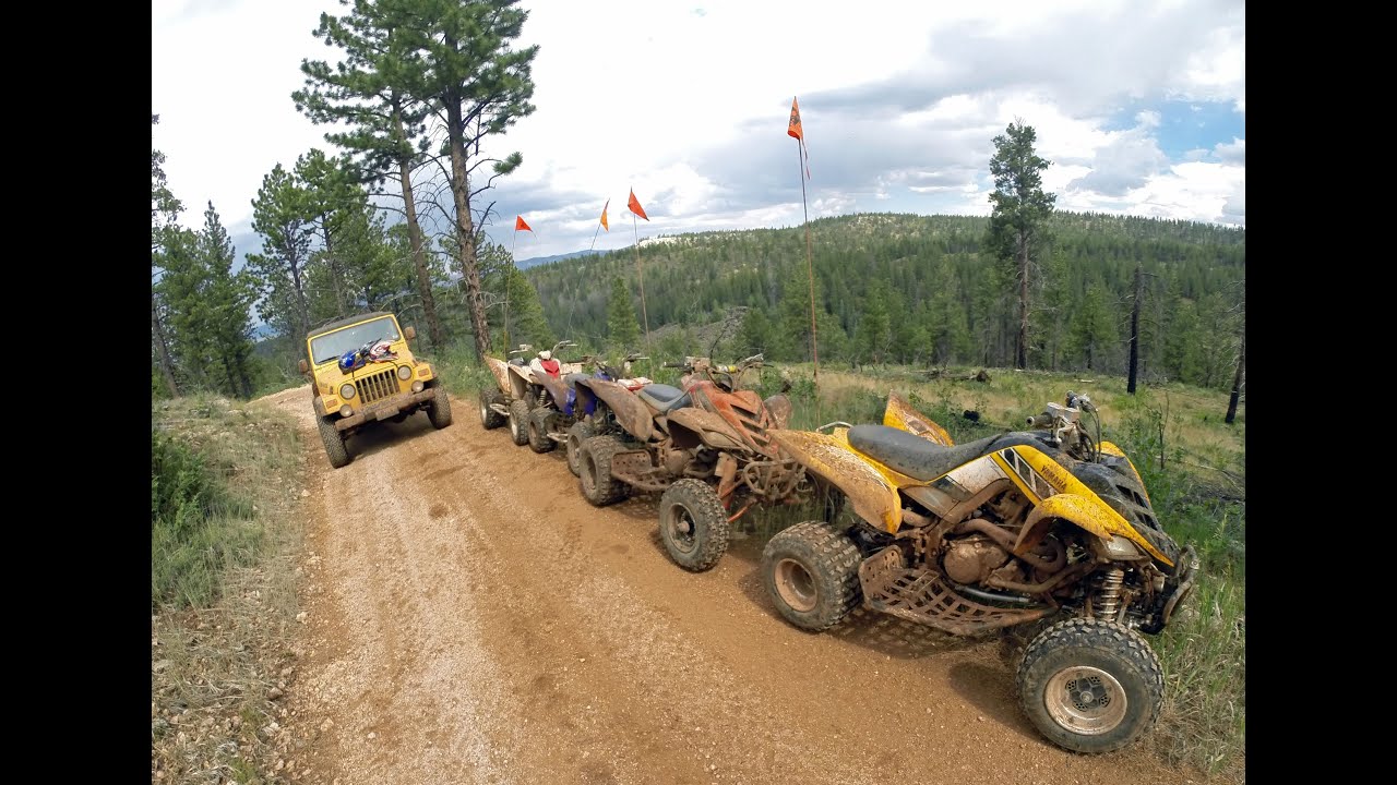 Duck Creek Village Utah >> Duck Creek Village, UT 2014 - YouTube Duck Creek Village Utah >> Duck Creek Village, UT 2014 - YouTube