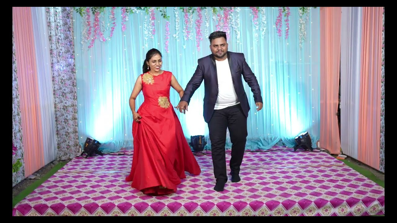 Sangeet Night Full On Masti 💃🔥 | SIS Wedding Dance Vibes Video