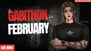 Download Lagu 【GABITHON】PART 99 #THECOUNCIL #GLORIX7TOWN #PUBG #GABITHON MP3