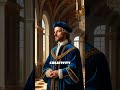 Milan: Heart of Renaissance Art & Innovation