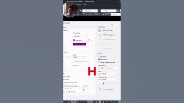 Cách Shop Lát Sàn Bằng Hatch #xuhuong #autocad #autocadcoban #meocad