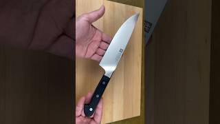 Is This the Best Chef’s Knife? My Zwilling Pro Review After 2+ Years