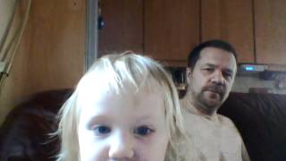 Capture_20111022.wmv