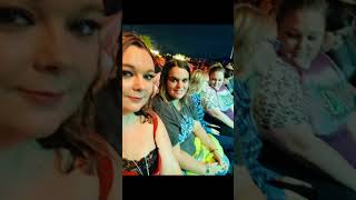 IMG 4339