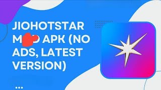 Hotstar free subscription APK download, Disney+ Hotstar APK free download. screenshot 5