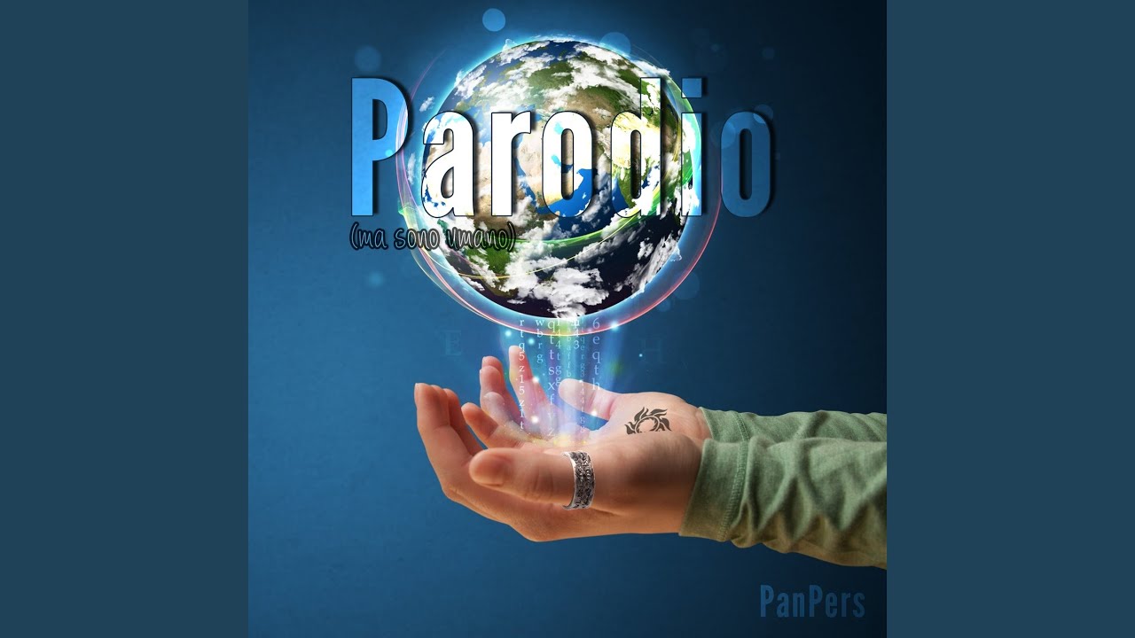 在 YouTube 上观看 We Don't Talk Anymore (feat.Ilaria Allegri) (Parody) 在 YouTube 上观看 We Don't Talk Anymore (feat.Ilaria Allegri) (Parody)