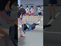 Sakura school simulator fypviral sakuratrending viralshorts 