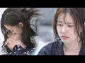 다솜, 조윤우 구한 김주현 밀어내고 대신 ‘인공호흡’ @언니는 살아있다 26회 20170708