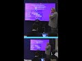 TAP Talk: How Animation Error Affects Gaming Smoothness