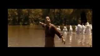 SOGGY BOTTOM BOY'S -  (ALISON KRAUSS - DOWN IN THE RIVER TO PRAY,( O BROTHER, WHERE ART THOU?) chords