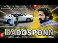 Dadosponn  joywin fernandes  konkani love song 2023