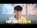 7 điều vô duyên con trai trưởng ngầu | Tizi Đích Lép