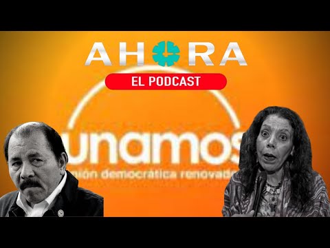 Régimen toma de «rehenes» a familiares de UNAMOS. Nicaragua ante la ONU