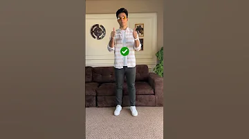 تريكات صغيرة مع القمصان في الصيف 