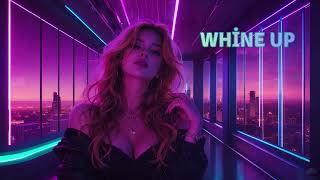 Whine Up – Kat DeLuna | Latin Dance Electronic Cover | GrooveX