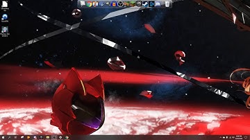 Phantasy Star Online 2 On PC Will Not Launch