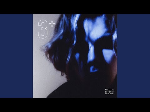 The Kid LAROI - WISH YOU WELL (skit)