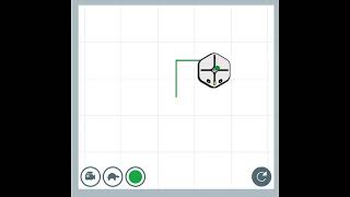 square on root robot Net Worth
