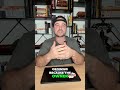 Stop Working Harder, Grow Smarter: Business Growth Secret #shorts