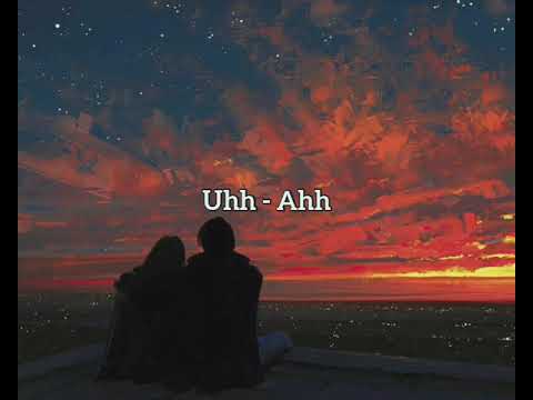 Choque de cometas - Fábulas Áticas (Letra)